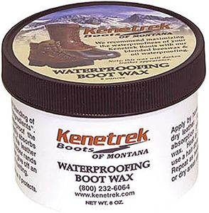 Kenetrek W