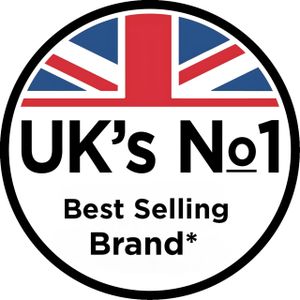 Russell Hobbs Compact Breadmaker – Automatic Bread Machine