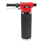Solder-It Professional Handheld Butane Soldering Torch