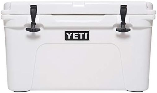 YETI Tundr