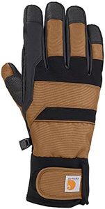 Carhartt M