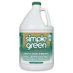 Green Cleanings