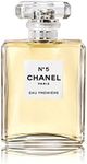 Chanel Nº 5 Edp 35 ml