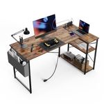 Better Homes And Gardens L Desks