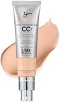 IT Cosmetics CC+ Cream (Light Neutr