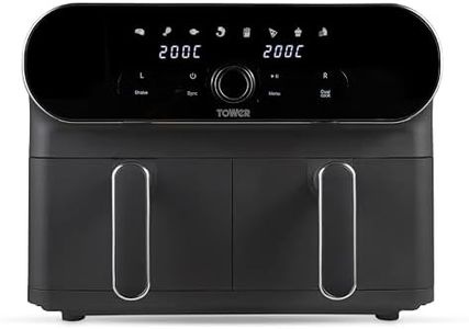 Tower T171