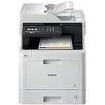 Brother Printer MFCL8610CDW Busines
