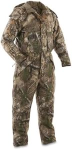 Guide Gear
