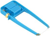 Foam Cutter Tool, Hot Wire Foam Cutter, Electric Foam Cutter, Smooth and Clean Cutting, Easy to Carry
