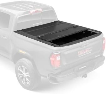 Gator FX H