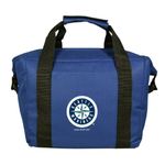 Seattle Sports Soft-sided Coolers