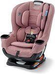 Graco Extend2Fit Convertible Car Se