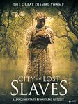 City of Lost Slaves