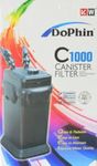 Reliable Canister Steam Cleaners