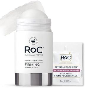 RoC Derm C