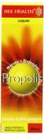 Bee Health Propolis Liquid 30ml Pack of 2