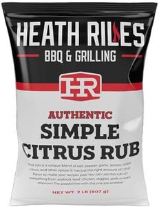 Heath Rile