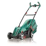 Bosch Home & Garden 1400 Watt Corde