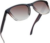 Joopin High Protection Polarised Su
