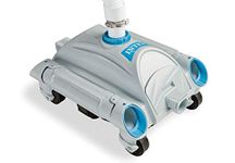 Intex Automatic Pool Cleaner