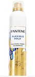 Pantene Pro-V Level 2 Lightweight F