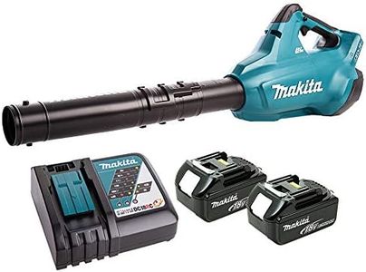 Makita DUB