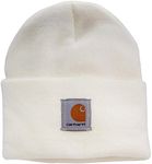 Carhartt Women's Acrylic Watch Hat,