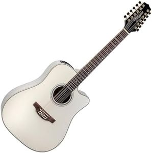 Takamine G