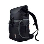 Ape Case Camera Backpacks