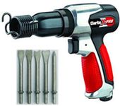 Clarke X-Pro CAT138 Professional 190mm Air Hammer