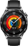 HUAWEI Watch GT 5 46mm Smartwatch, 