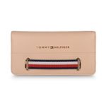 Tommy Hilfiger Womens Wallets