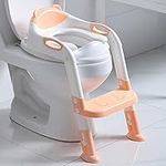 Fedicelly Potty Training Seat for T