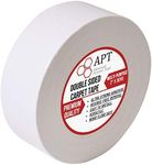 APT, Double Sided Carpet Tape, Resi