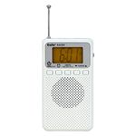 Kaito Fm Digital Radios