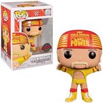 Funko WWE 