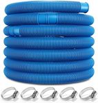 Monzana® 10m Swimming Pool Hose 32m