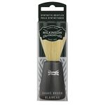 Shaving Brushes