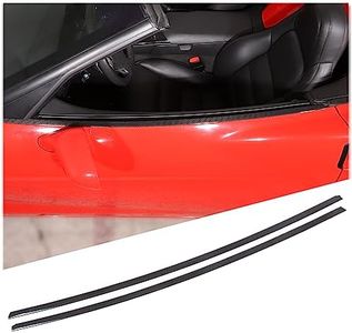 Car Outer 
