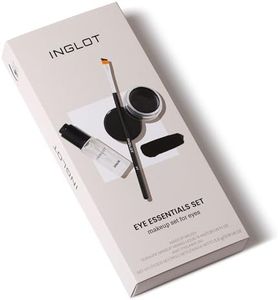 Inglot Eye