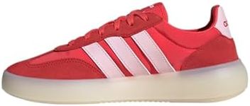 adidas Women's Barreda Decode Sneak
