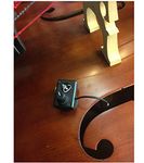 Upright Bass Acoustic Pickup by Myers Pickups