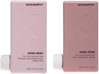 Kevin Murphy Angel Wash and Rinse f