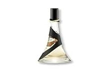 Rihanna Reb'L Fleur Eau de Parfum f