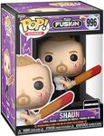 FUNKO POP! Games: Funko Fusion - Sh