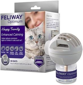 FELIWAY Op