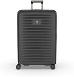 Victorinox Airox Advanced Large Har