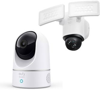 eufy Secur