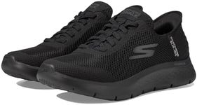 Skechers Men's Free Slip-Ins Go Wal