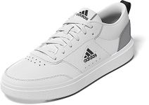 adidas outdoor Mens Sneakers